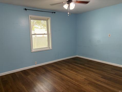 1410 E Locust Street Vincennes IN 47591
