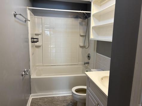 1410 E Locust Street Vincennes IN 47591