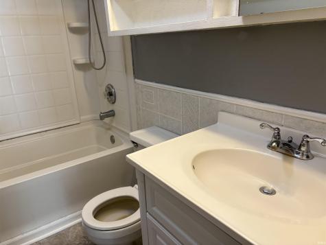 1410 E Locust Street Vincennes IN 47591