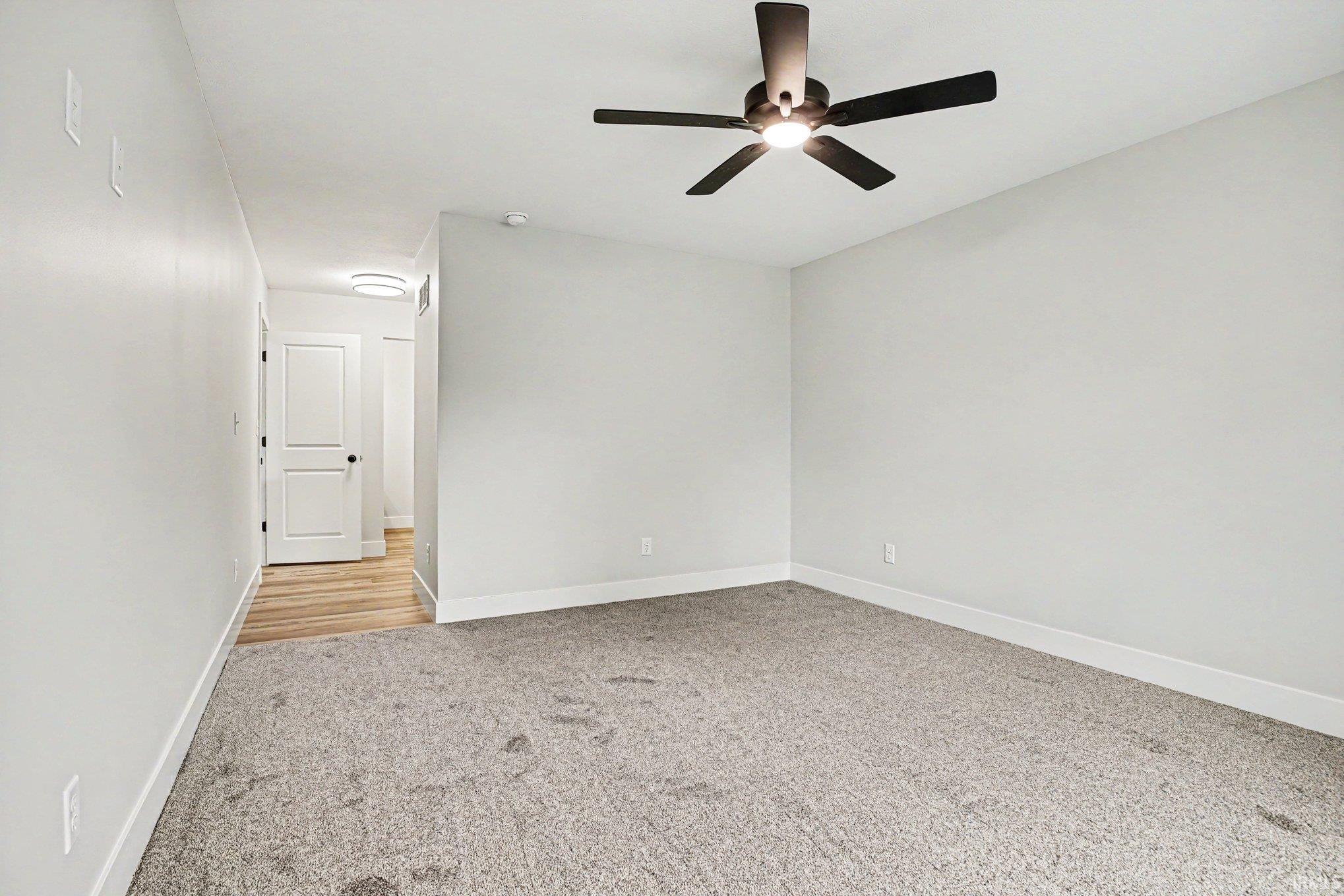 3550 Bridgetown Road Bristol IN 46507