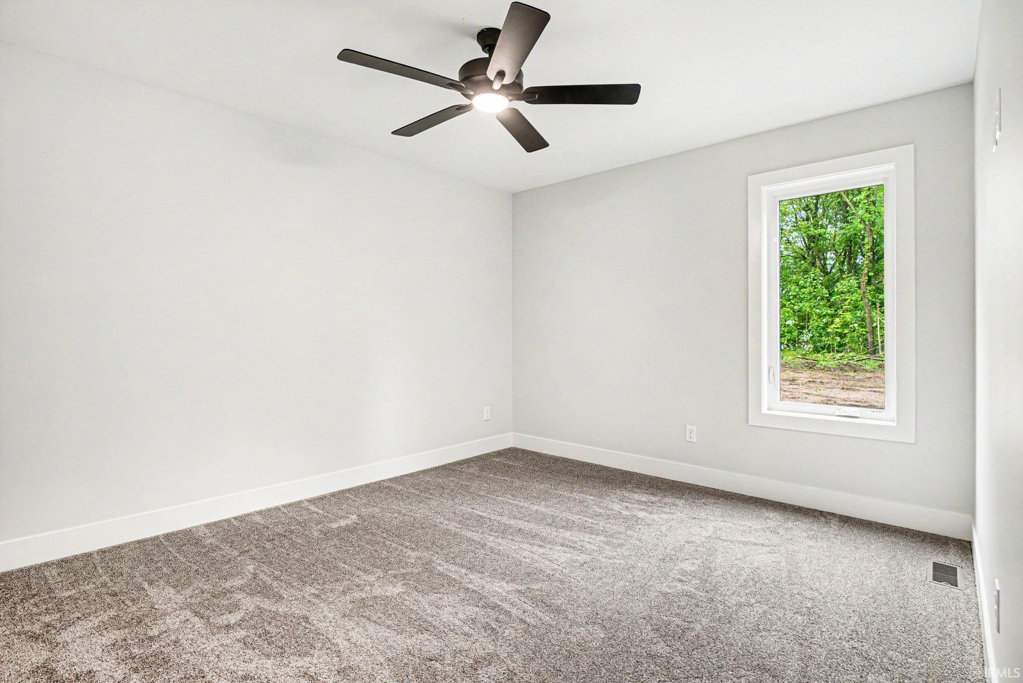 3550 Bridgetown Road Bristol IN 46507