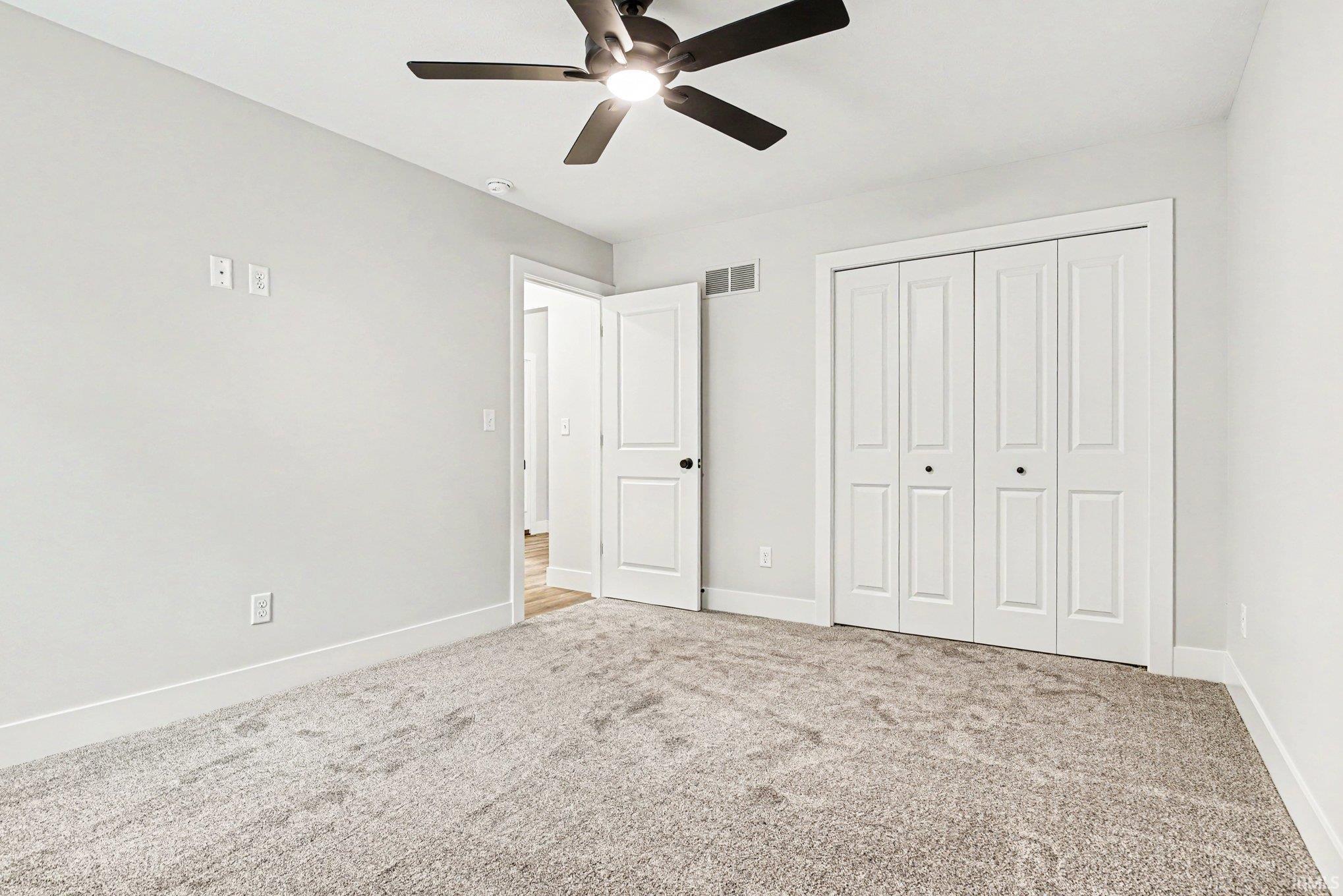 3550 Bridgetown Road Bristol IN 46507