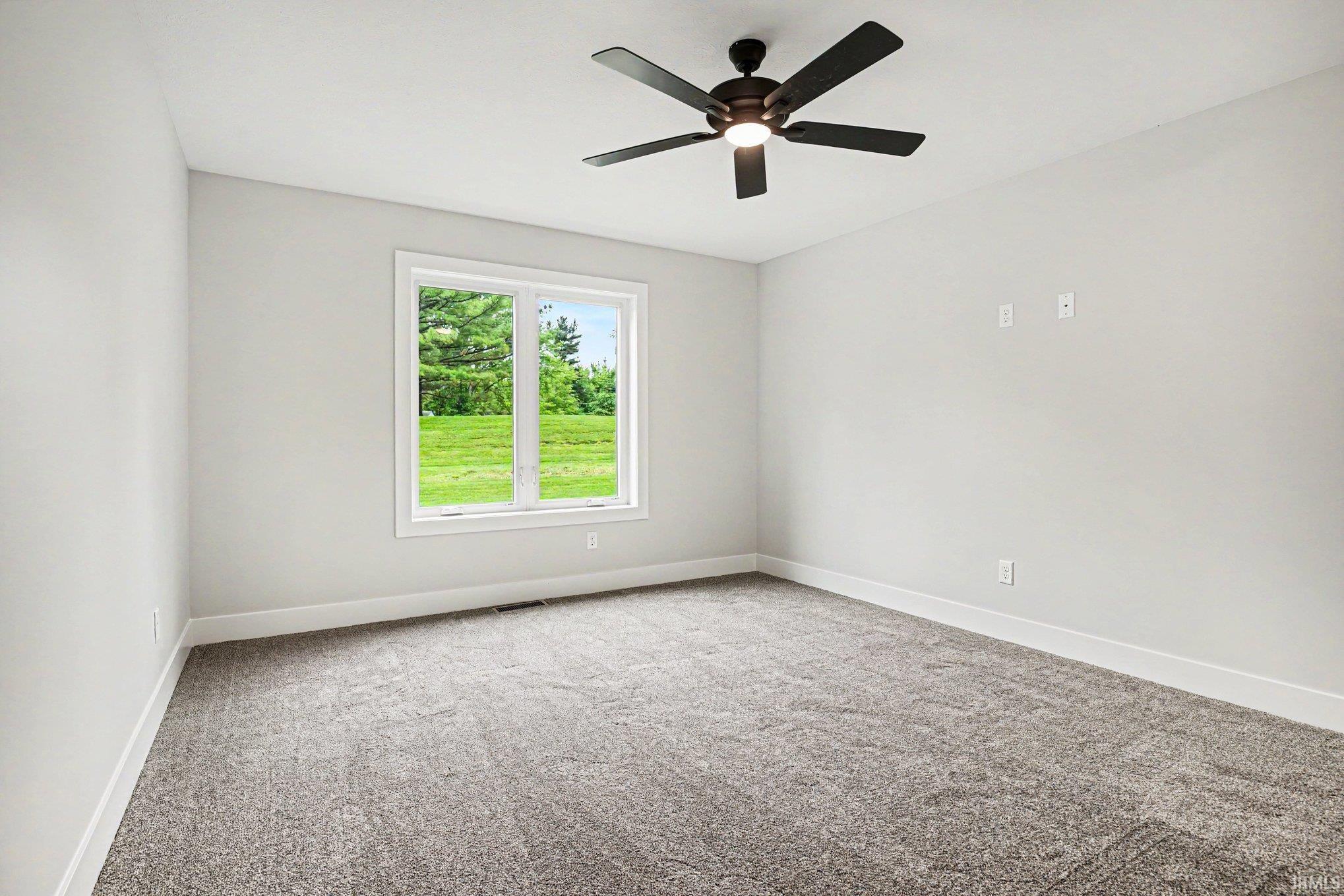 3550 Bridgetown Road Bristol IN 46507
