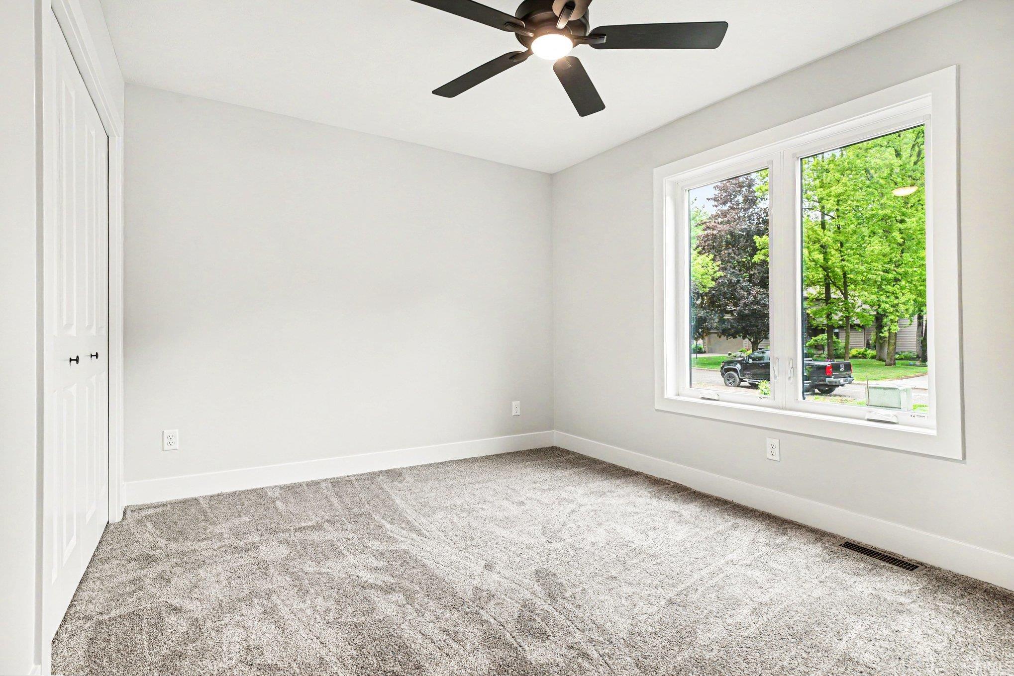 3550 Bridgetown Road Bristol IN 46507