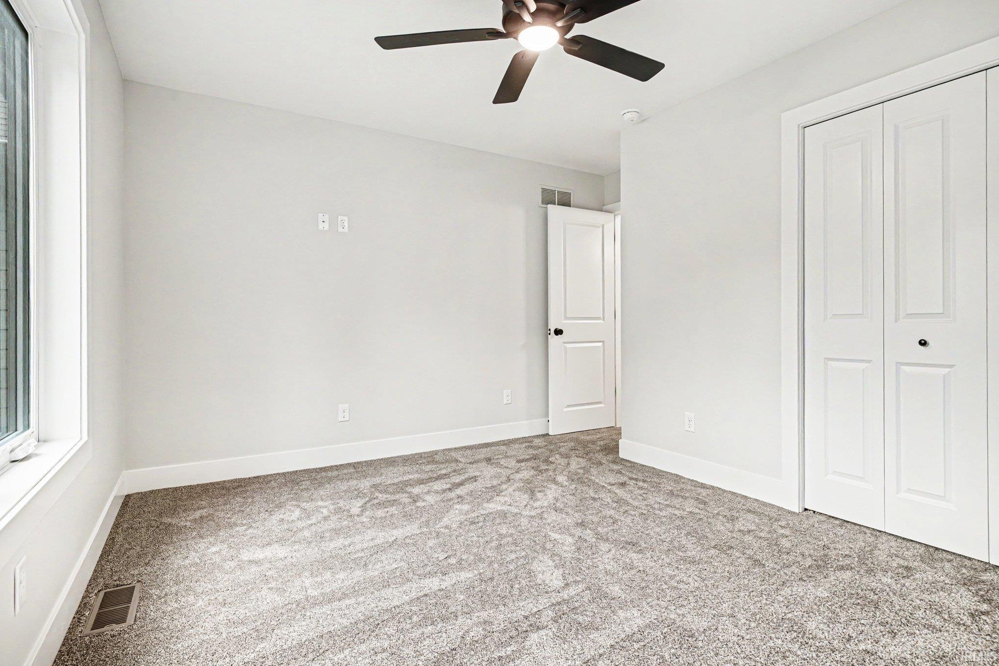 3550 Bridgetown Road Bristol IN 46507