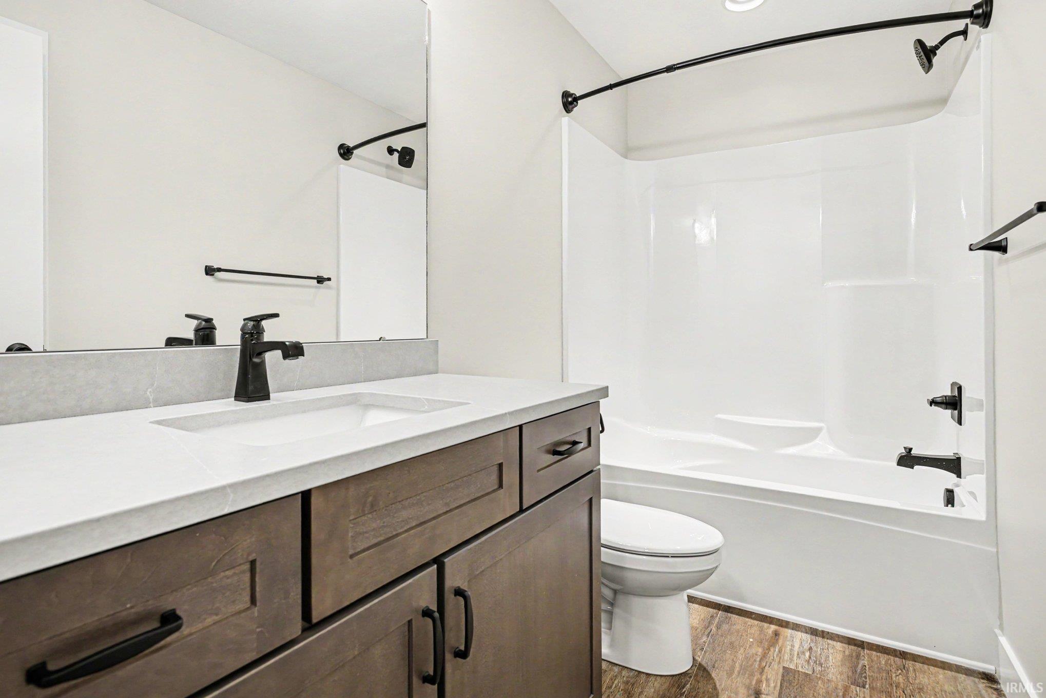 3550 Bridgetown Road Bristol IN 46507