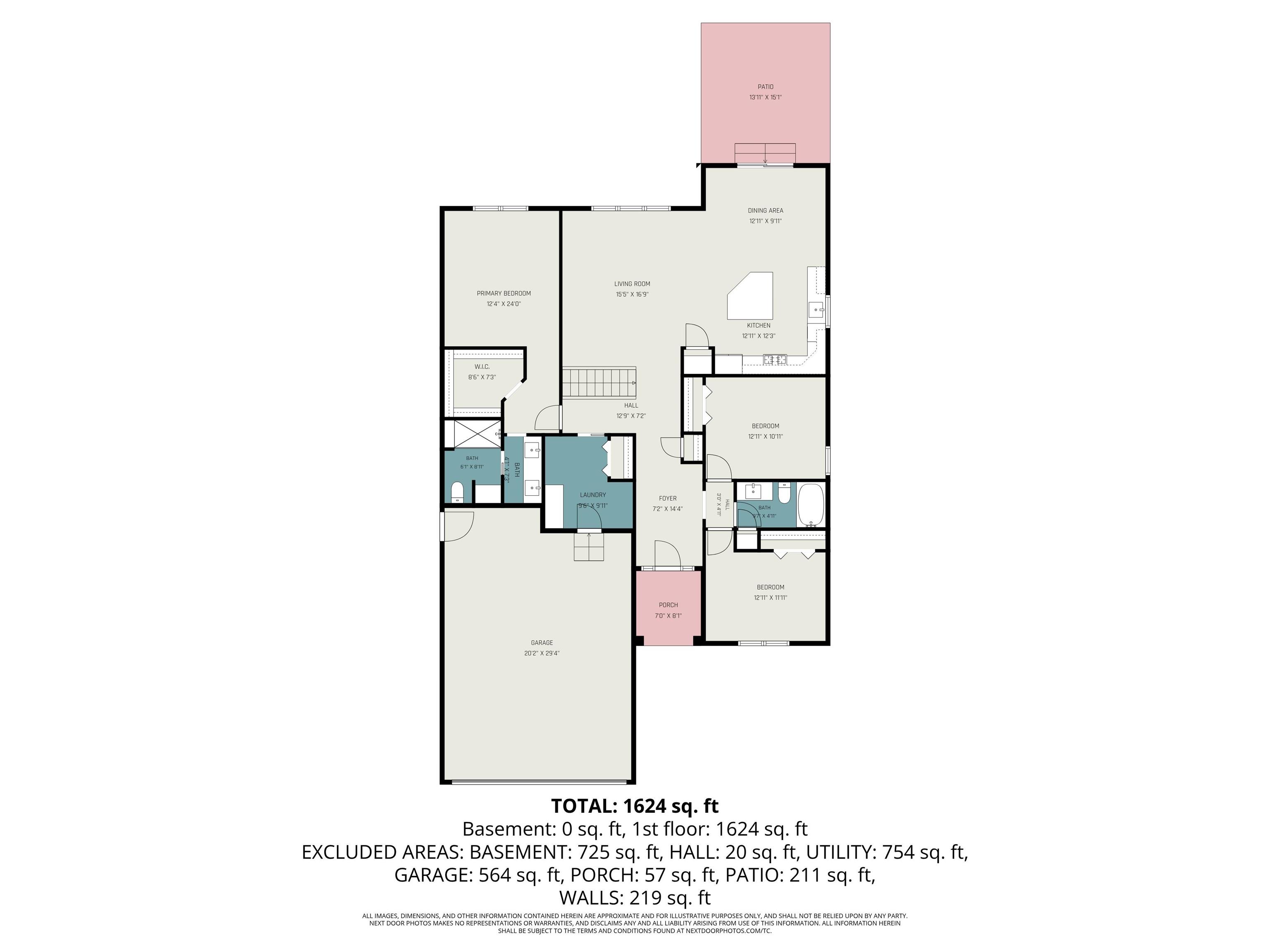 3550 Bridgetown Road Bristol IN 46507