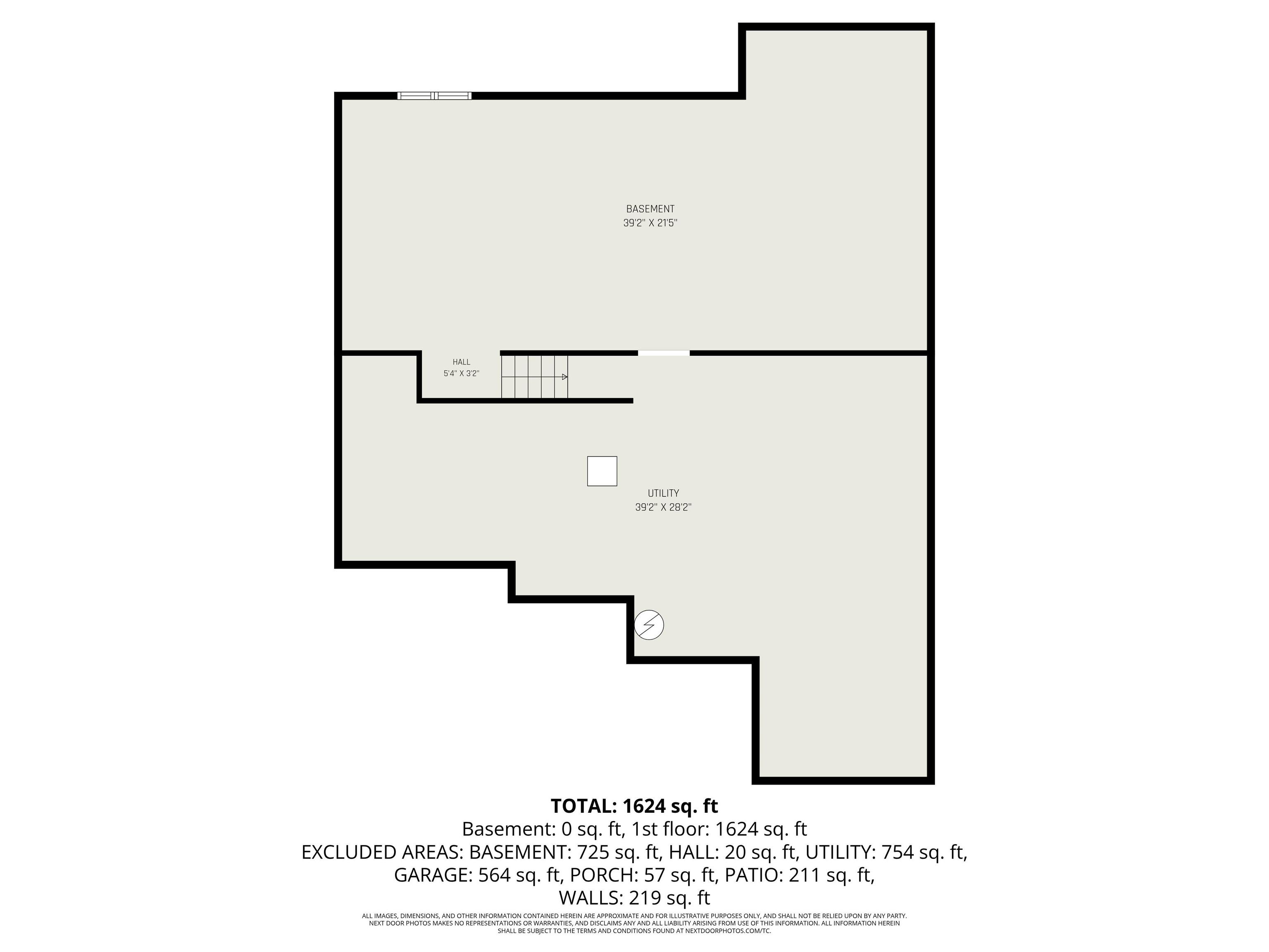 3550 Bridgetown Road Bristol IN 46507