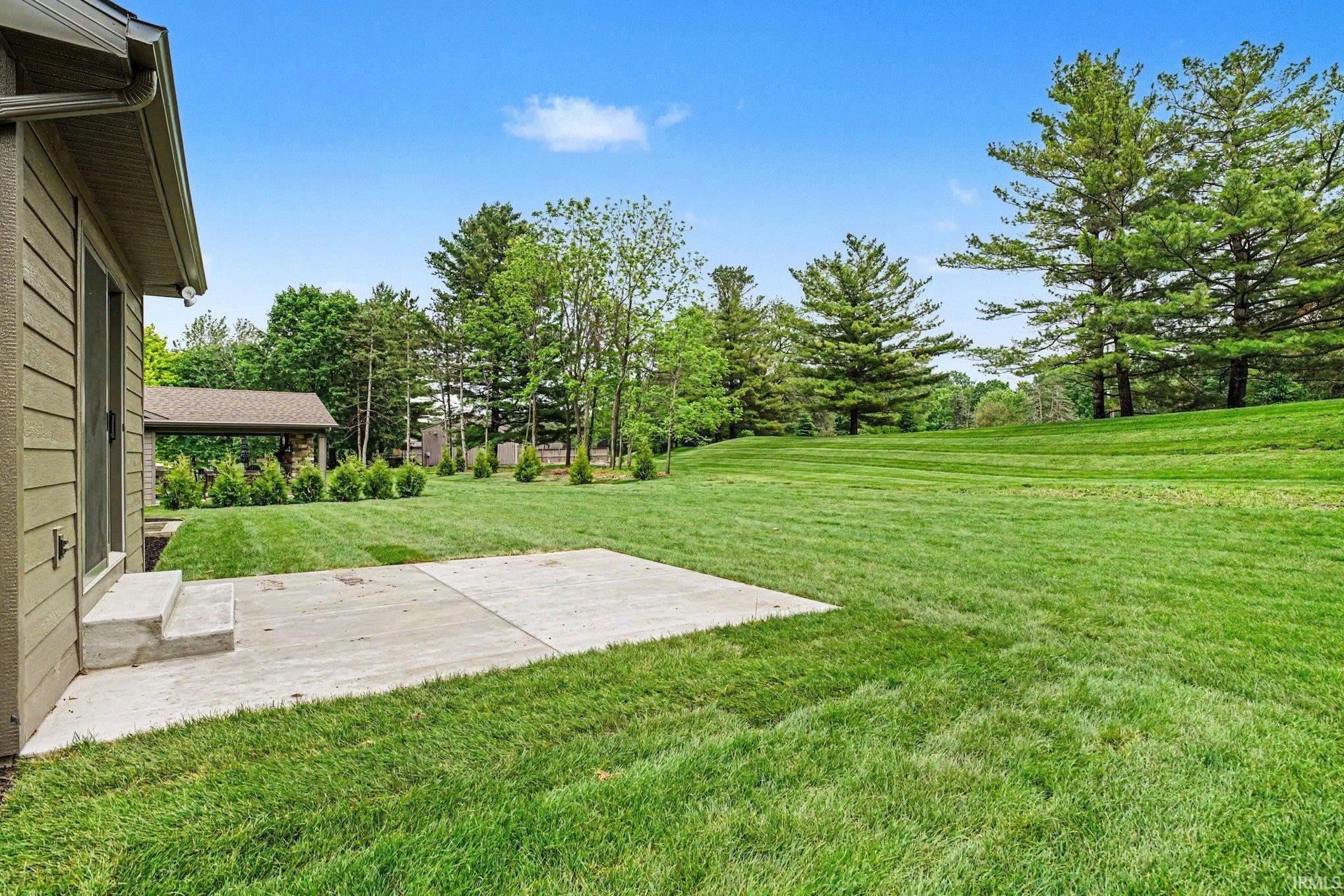 3550 Bridgetown Road Bristol IN 46507