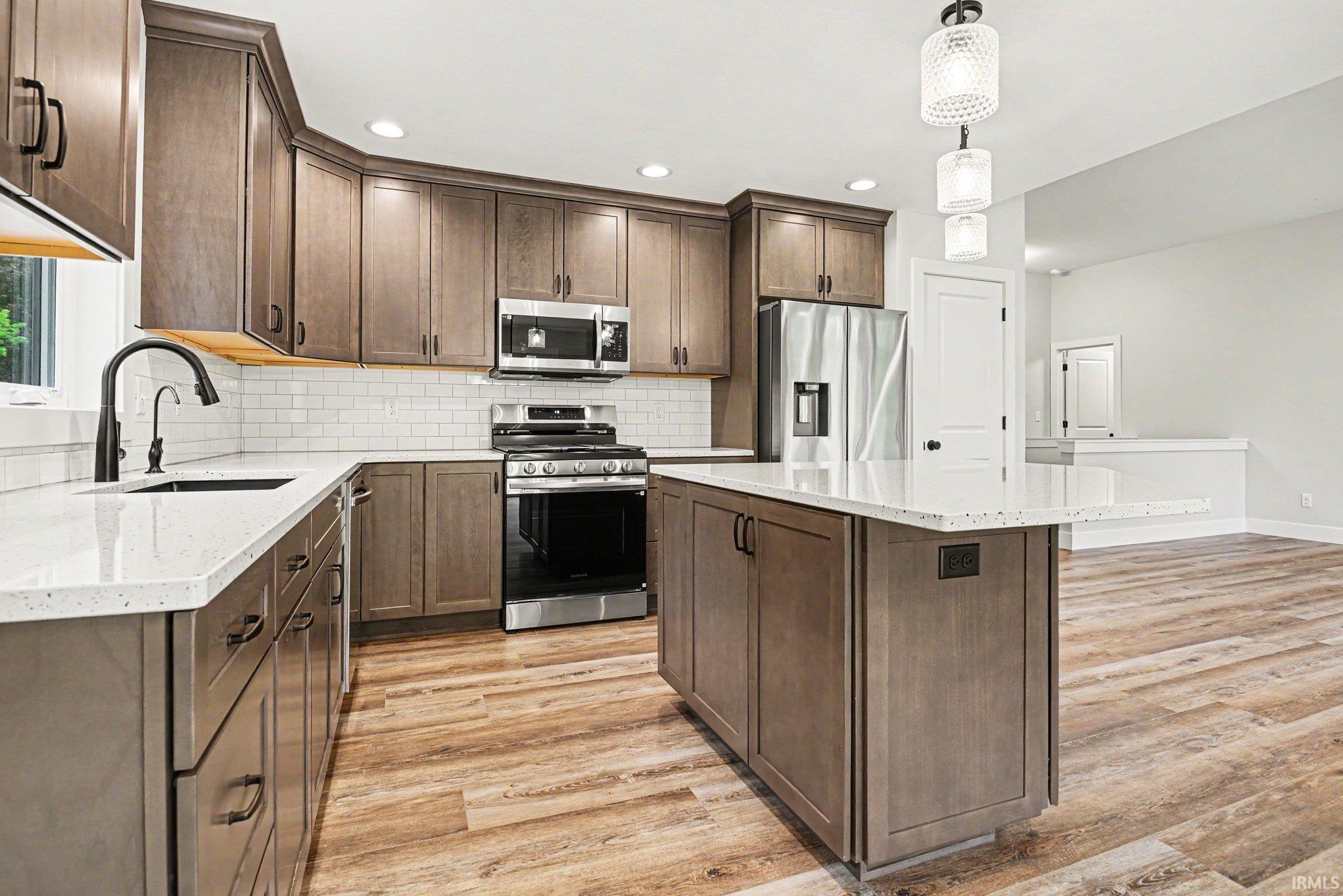 3550 Bridgetown Road Bristol IN 46507