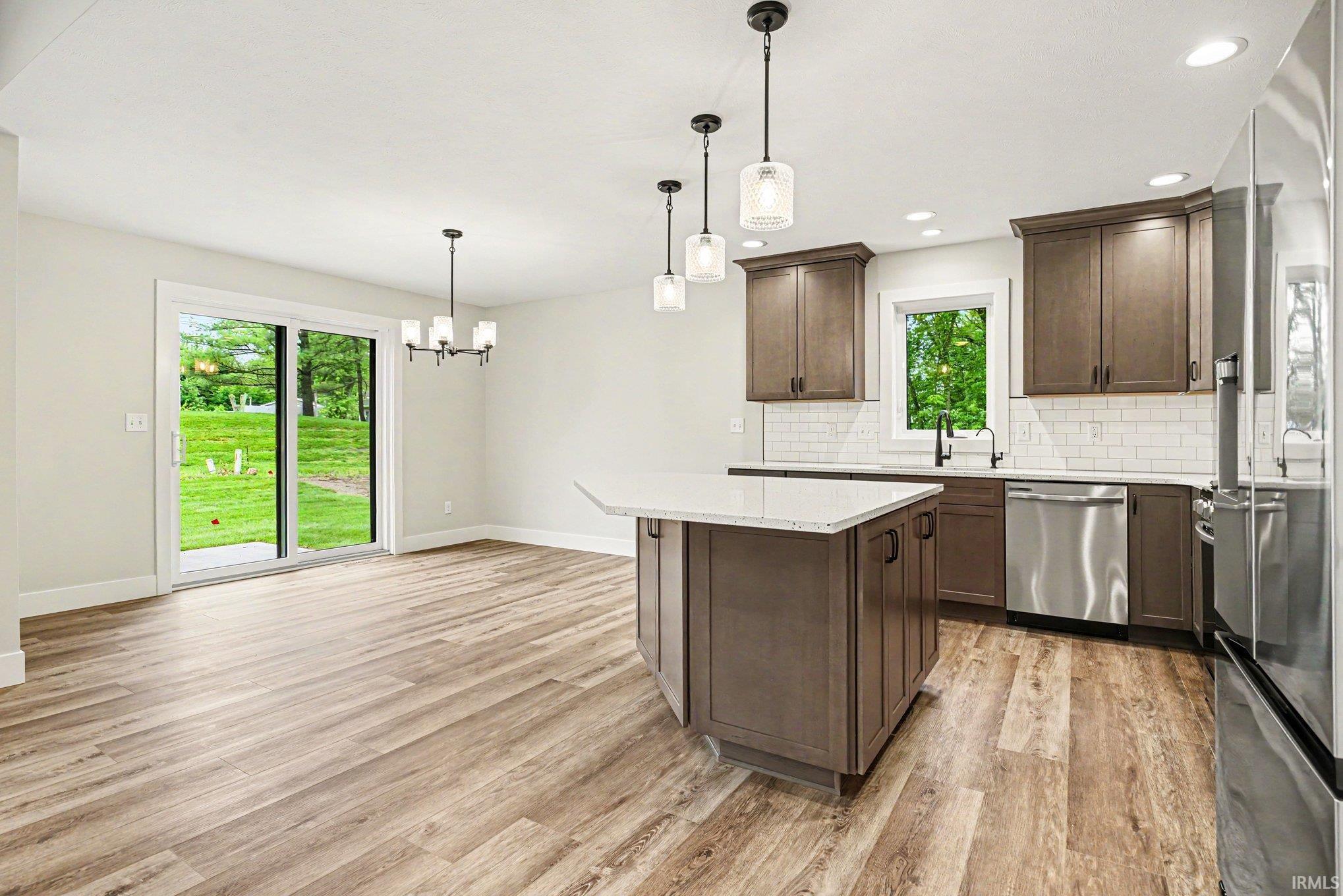 3550 Bridgetown Road Bristol IN 46507