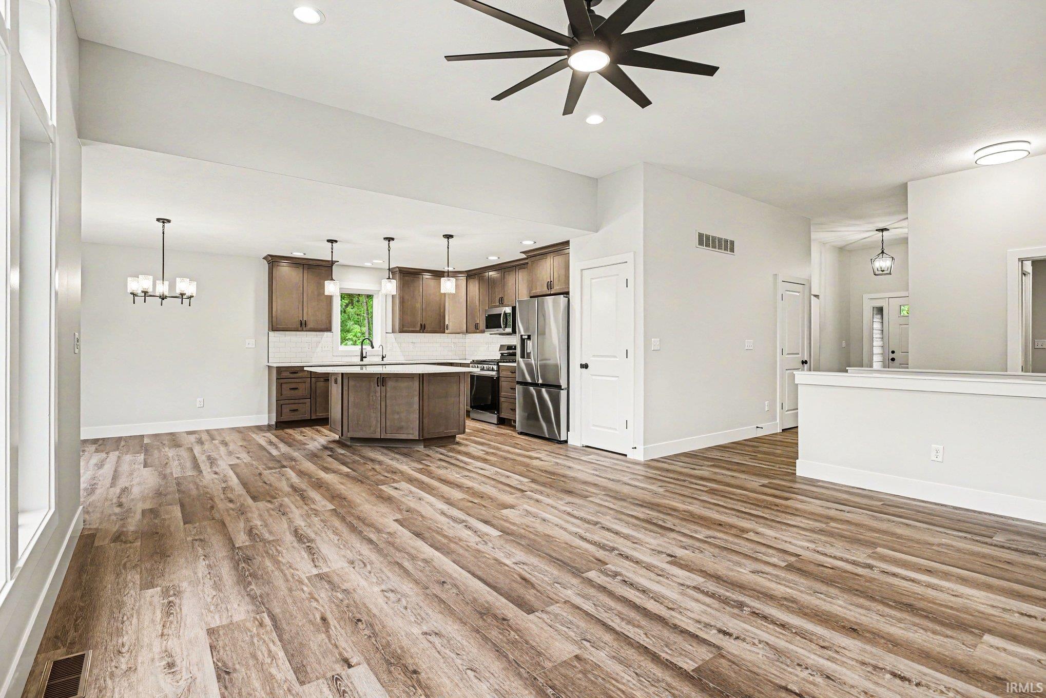 3550 Bridgetown Road Bristol IN 46507