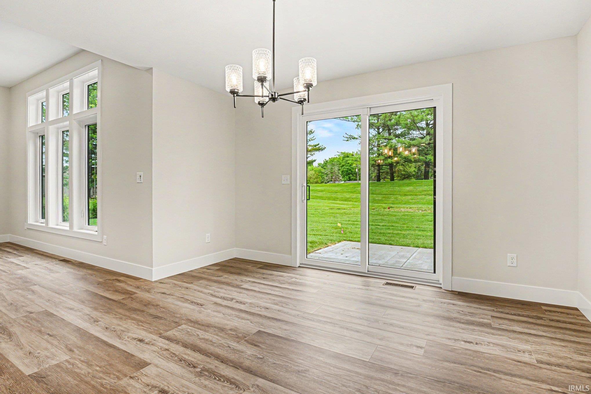 3550 Bridgetown Road Bristol IN 46507