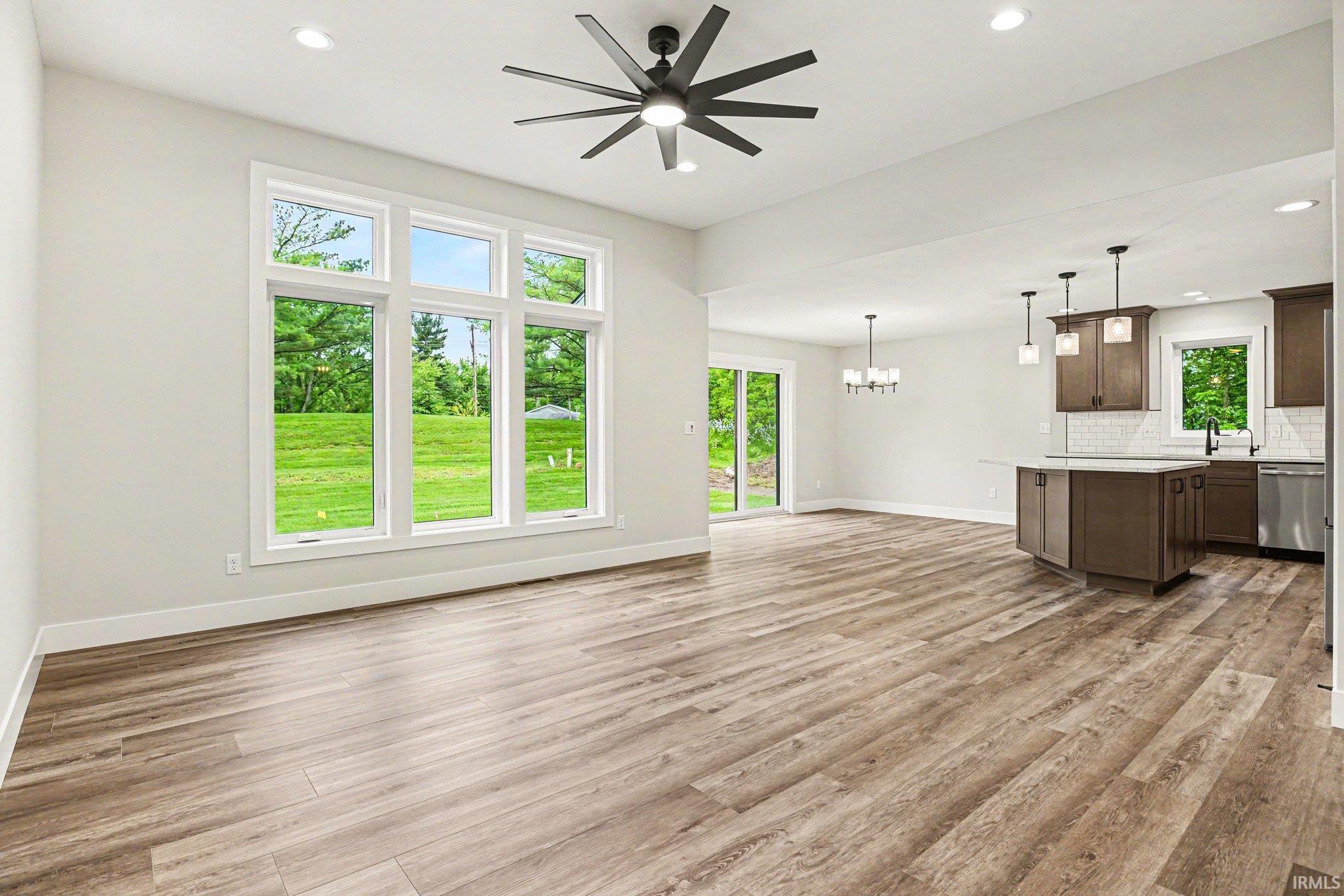 3550 Bridgetown Road Bristol IN 46507