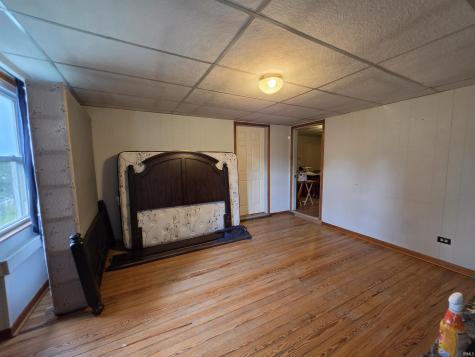 709 E Sherman Street Marion IN 46952