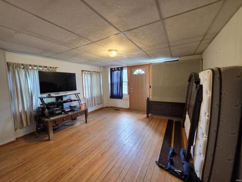 709 E Sherman Street Marion IN 46952