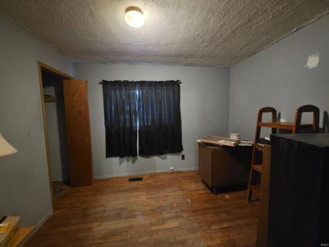 709 E Sherman Street Marion IN 46952
