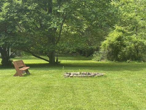 7505 E Kerr Creek Road Bloomington IN 47408
