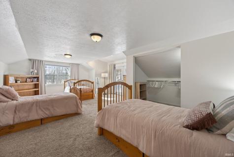 7505 E Kerr Creek Road Bloomington IN 47408