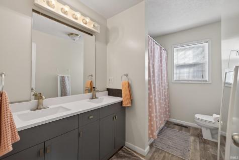 7505 E Kerr Creek Road Bloomington IN 47408