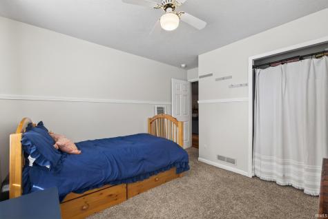 7505 E Kerr Creek Road Bloomington IN 47408
