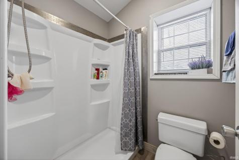7505 E Kerr Creek Road Bloomington IN 47408