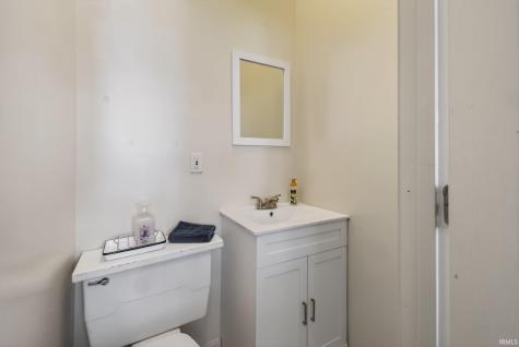 7505 E Kerr Creek Road Bloomington IN 47408