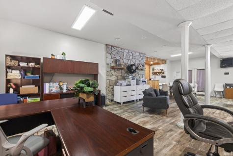 7505 E Kerr Creek Road Bloomington IN 47408