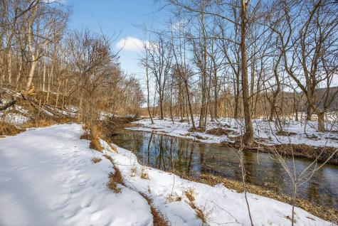 7505 E Kerr Creek Road Bloomington IN 47408