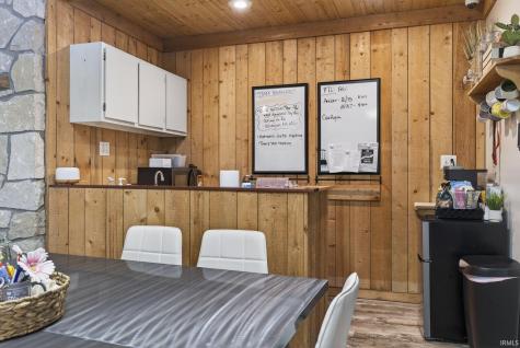 7505 E Kerr Creek Road Bloomington IN 47408