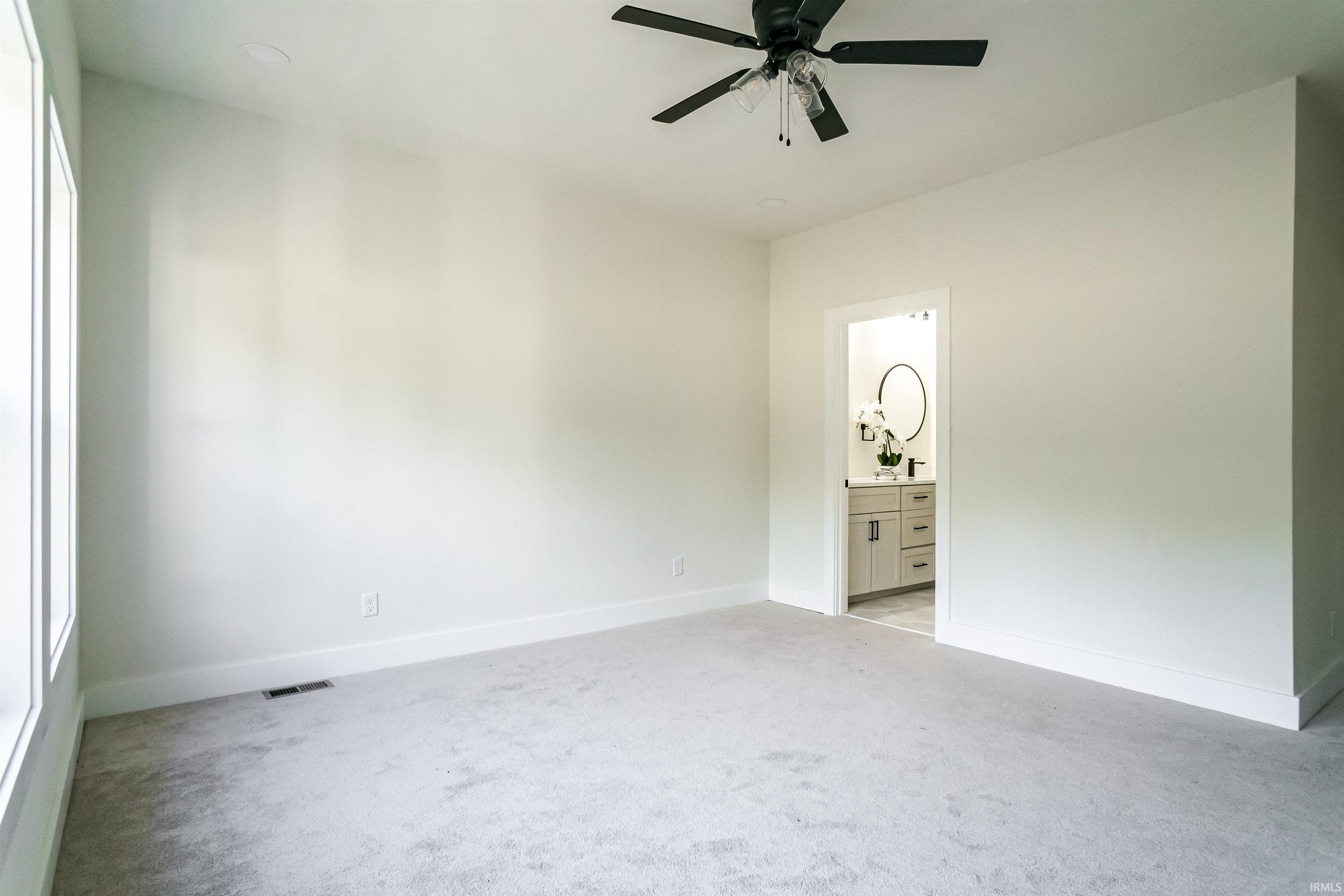 16470 Petro Drive Mishawaka IN 46544