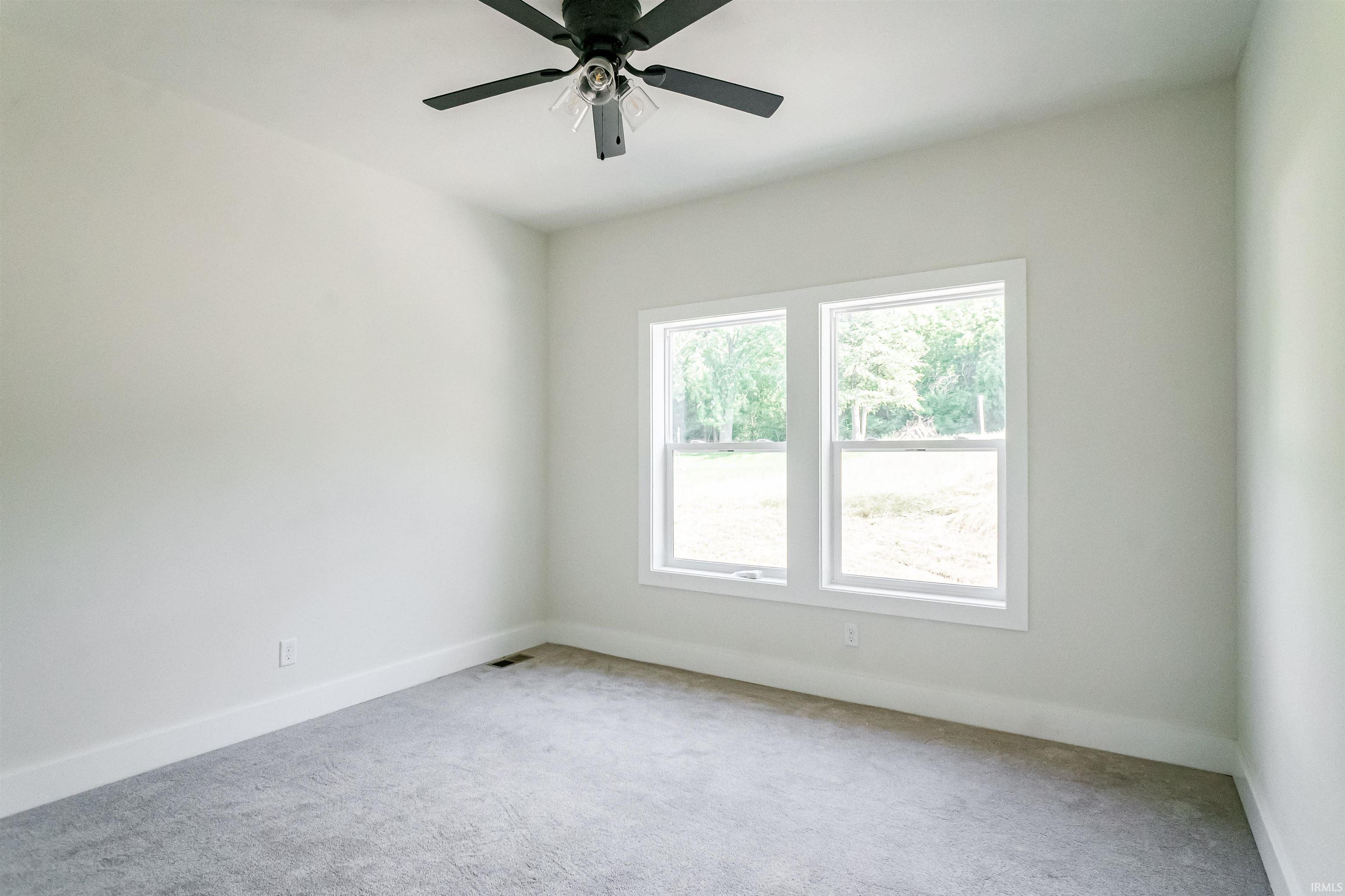 16470 Petro Drive Mishawaka IN 46544