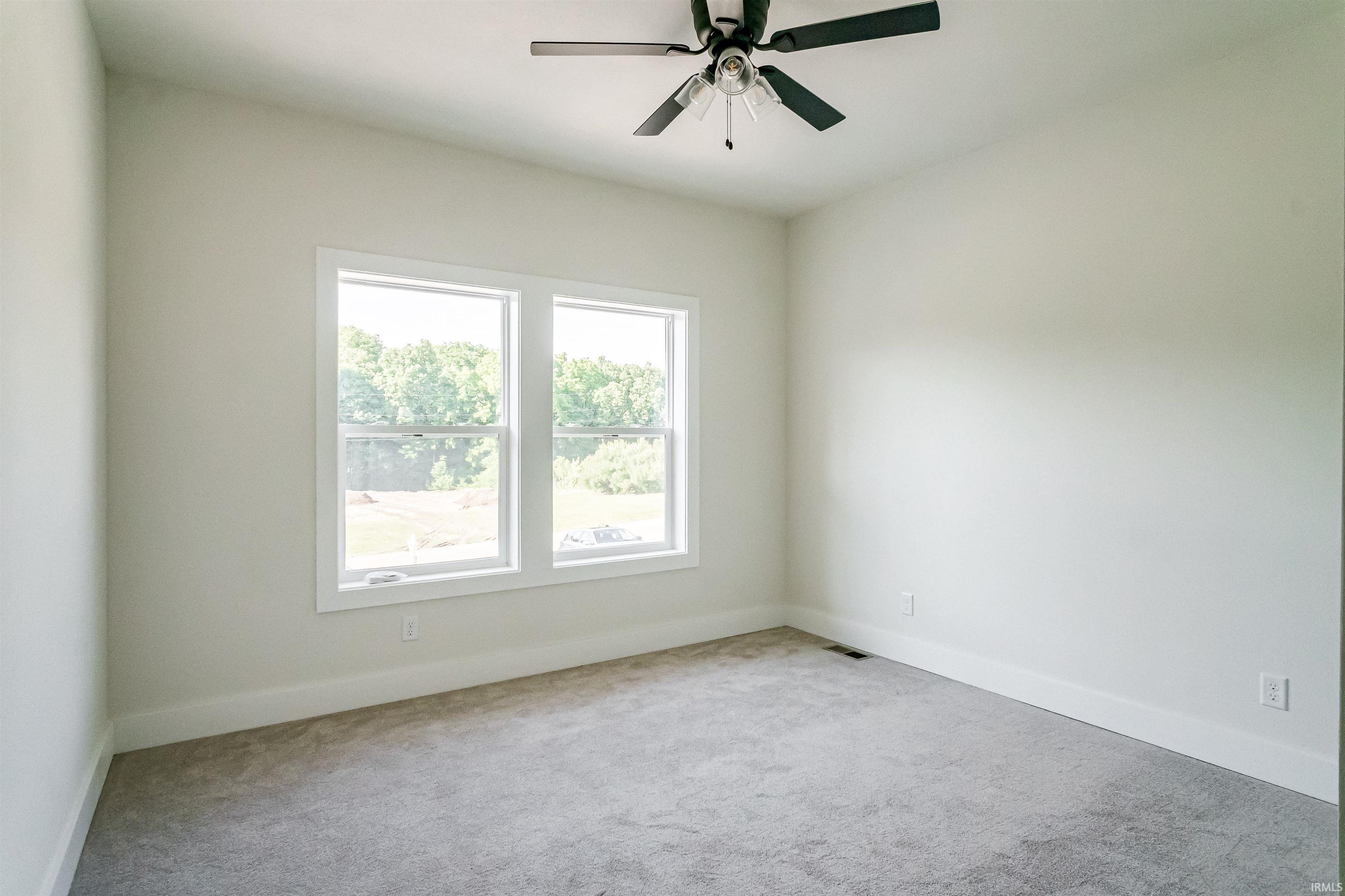 16470 Petro Drive Mishawaka IN 46544