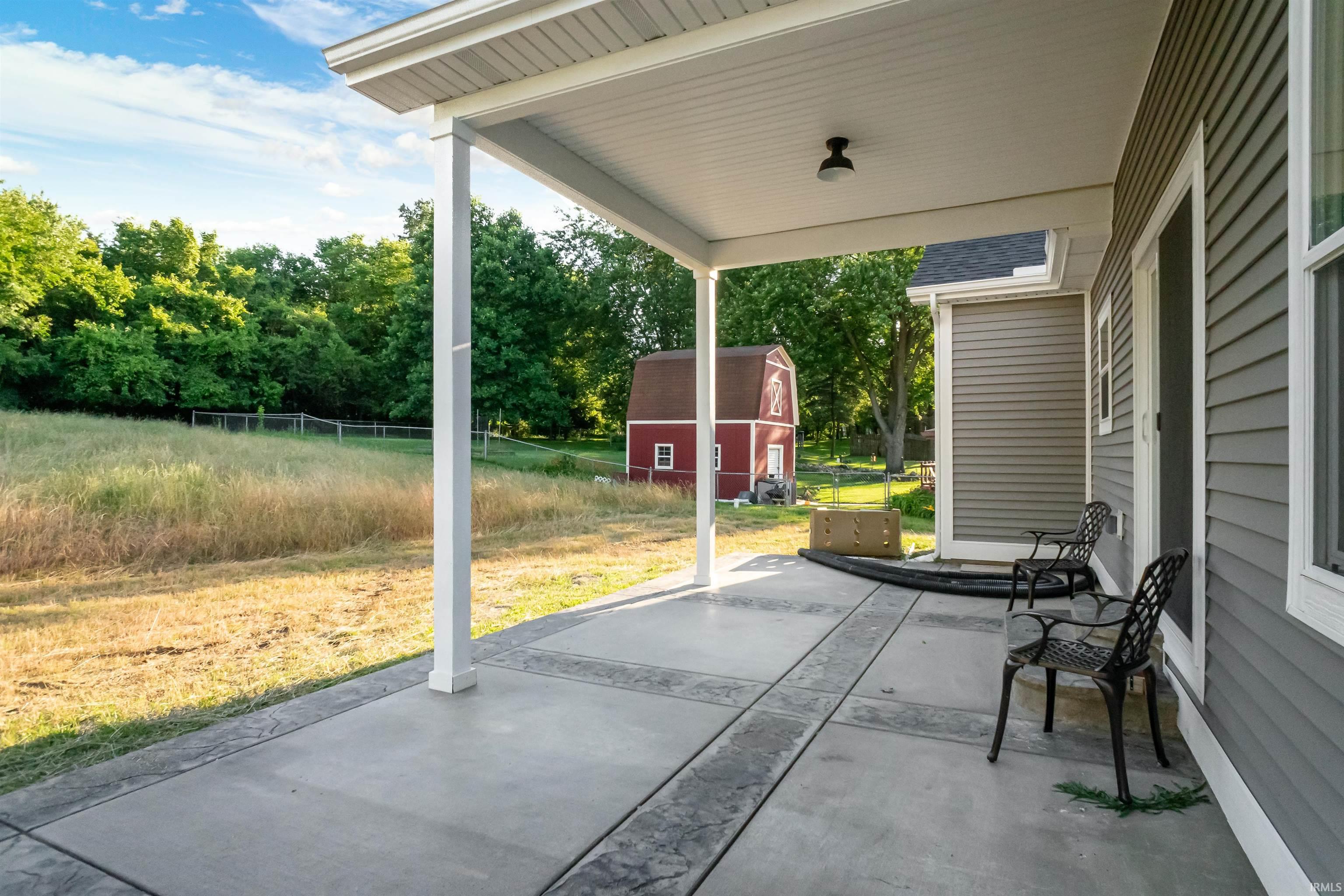16470 Petro Drive Mishawaka IN 46544