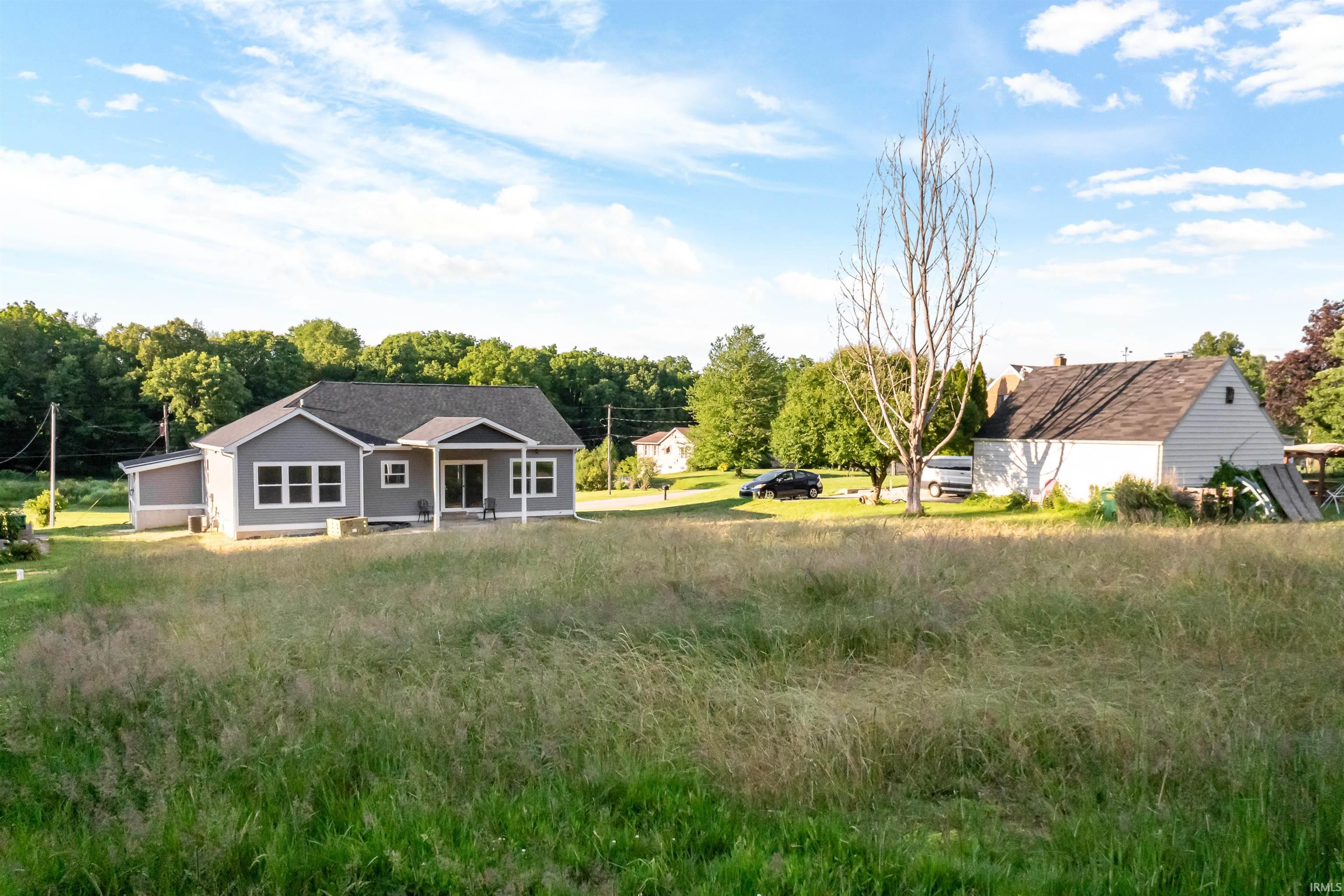 16470 Petro Drive Mishawaka IN 46544