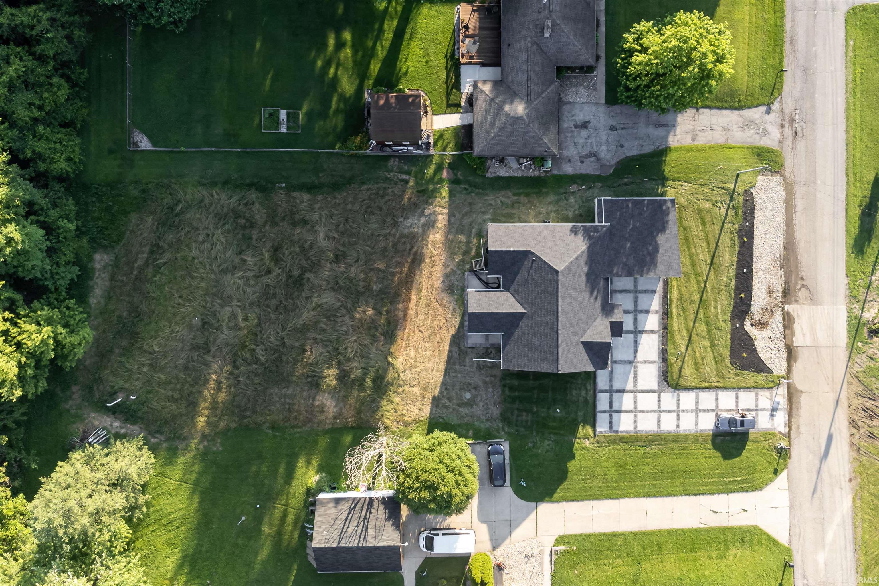 16470 Petro Drive Mishawaka IN 46544