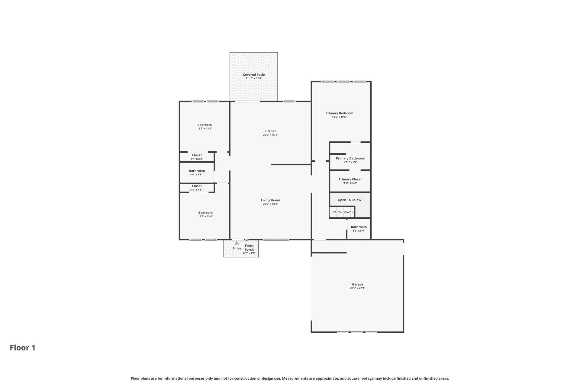 16470 Petro Drive Mishawaka IN 46544