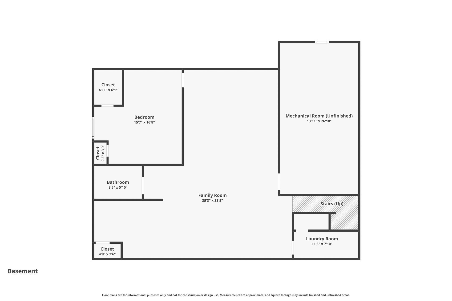 16470 Petro Drive Mishawaka IN 46544