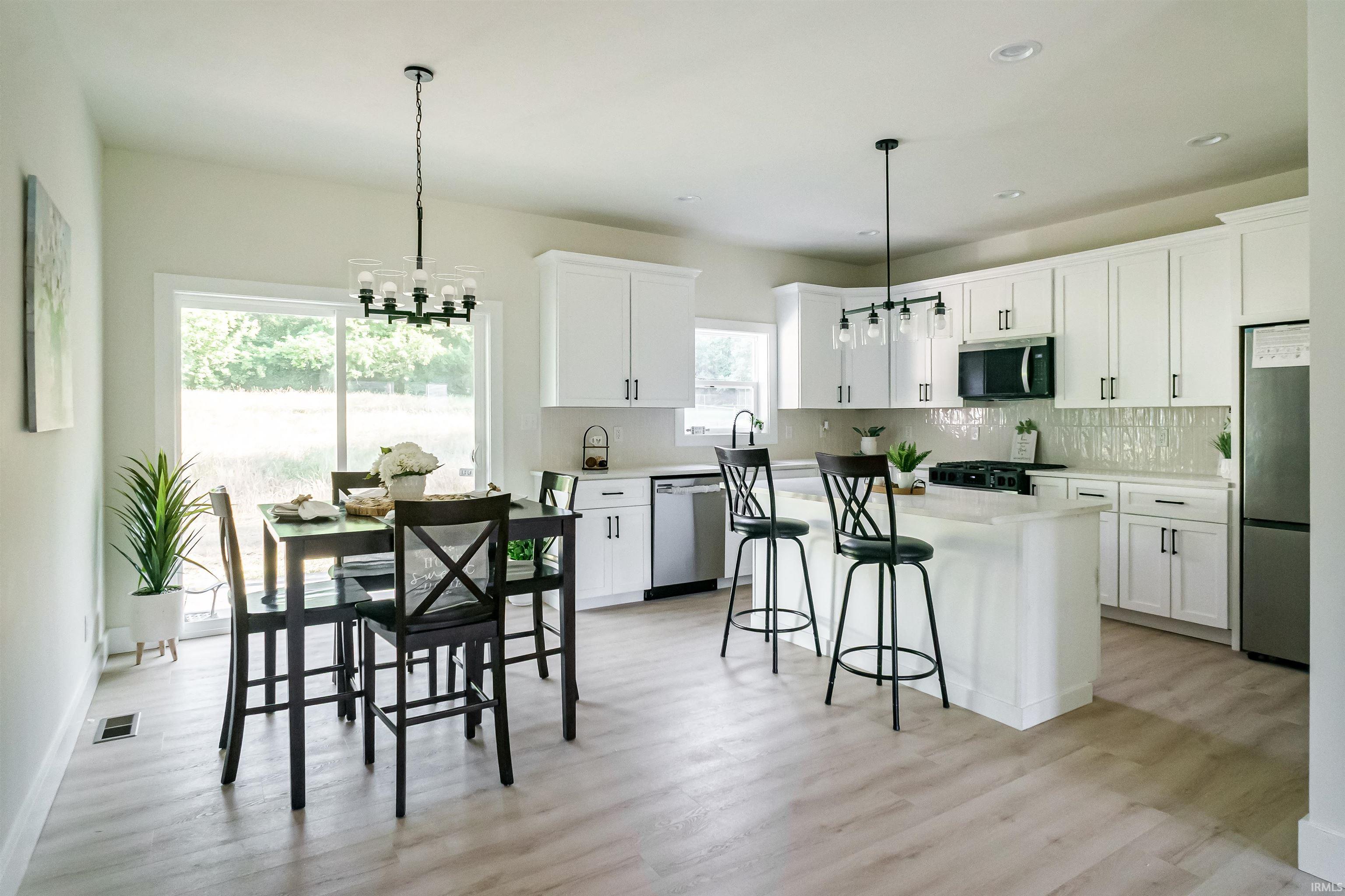 16470 Petro Drive Mishawaka IN 46544