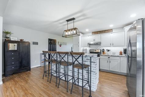 2661 E 1000 N Roanoke IN 46783