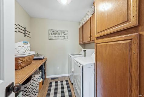 2661 E 1000 N Roanoke IN 46783