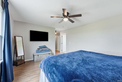 2661 E 1000 N Roanoke IN 46783