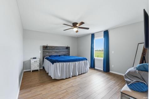 2661 E 1000 N Roanoke IN 46783