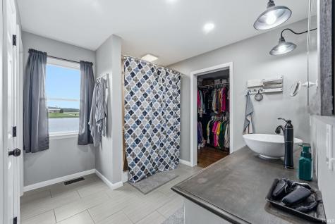 2661 E 1000 N Roanoke IN 46783