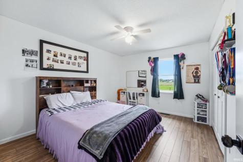 2661 E 1000 N Roanoke IN 46783