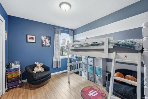 2661 E 1000 N Roanoke IN 46783