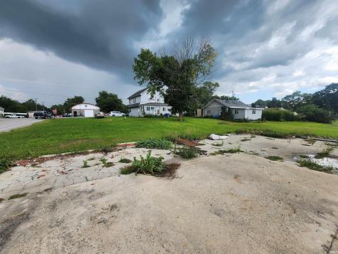 3624 E Yoder Road Fort Wayne IN 46819