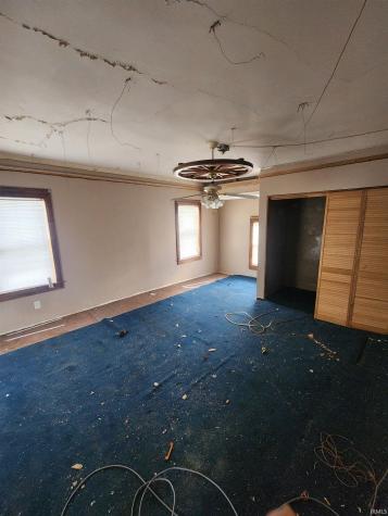 3624 E Yoder Road Fort Wayne IN 46819