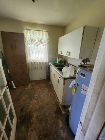 3624 E Yoder Road Fort Wayne IN 46819