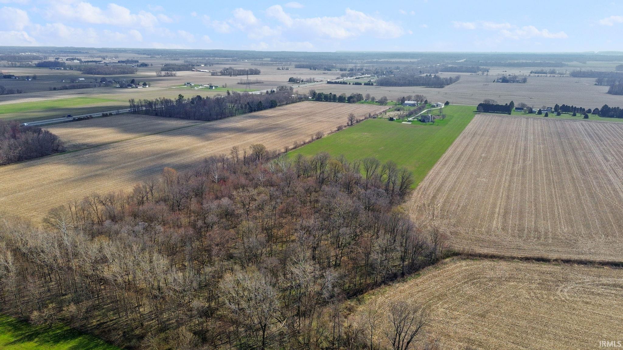56803 Tulip Road New Carlisle IN 46552